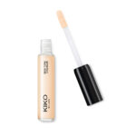 KIKO Skin Tone Concealer