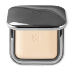KIKO Radiant Fusion Baked Powder izgaismojošs pūderis