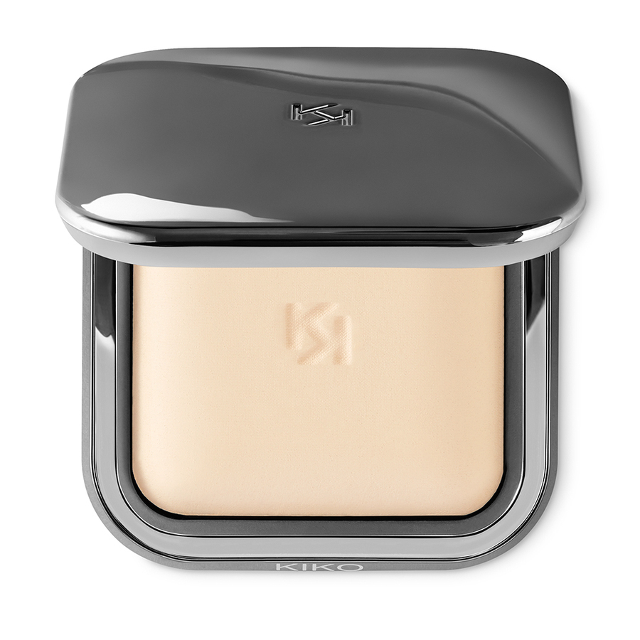 RADIANT FUSION Baked powder 01