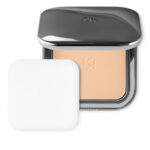 KIKO Matte Fusion Pressed Powder matējošs pūderis