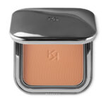 KIKO Flawless Fusion Bronzer Powder