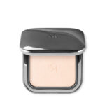 KIKO Glow Fusion Powder Highlighter