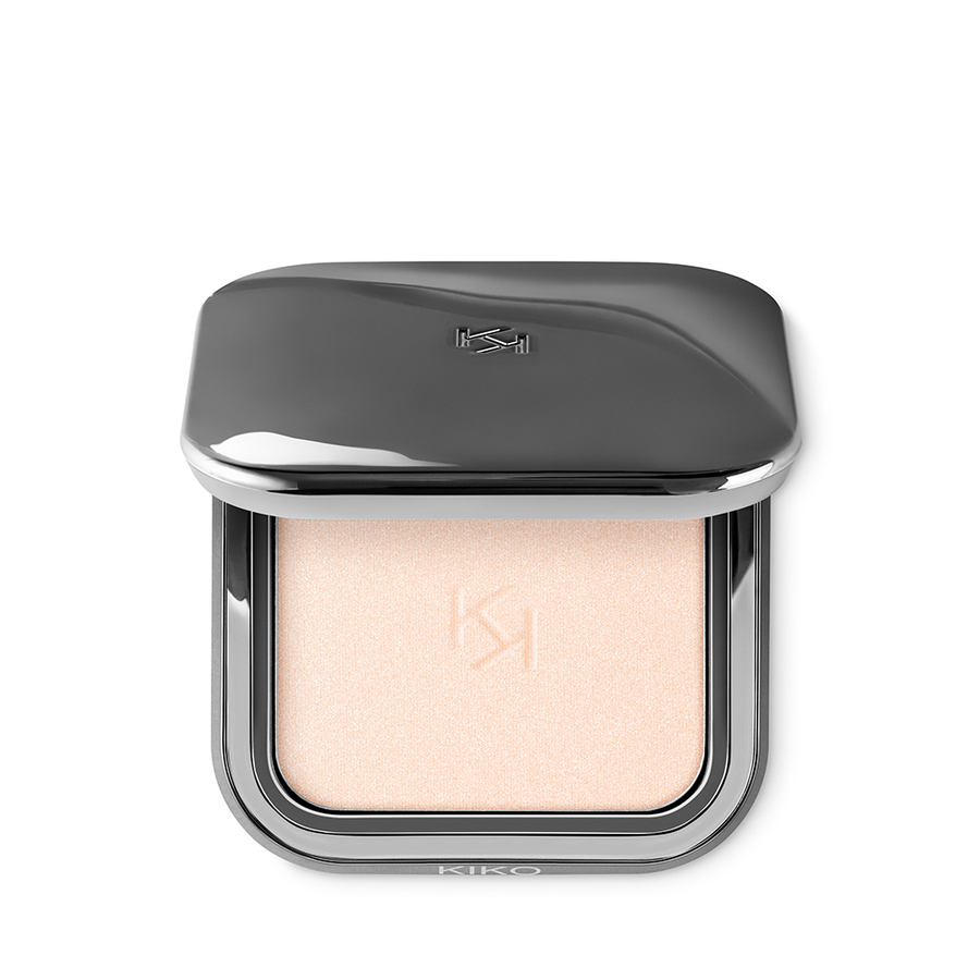 GLOW FUSION POWDER HIGHLIGHTER - 01