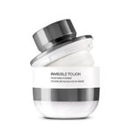 KIKO Invisible Touch Face Fixing Powder birstošais pūderis grima fiksācijai