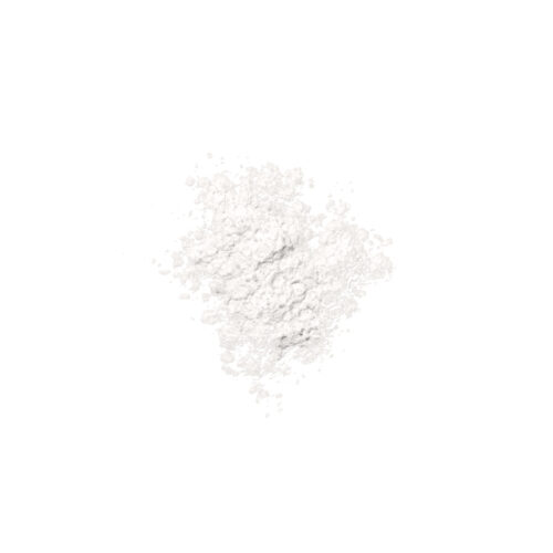 Alternative view of KIKO Invisible Touch Face Fixing Powder birstošais pūderis grima fiksācijai