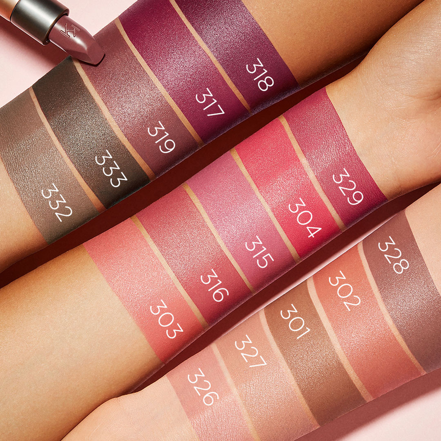 KM0020103030144swatches_900Wx900H