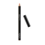 KIKO Smart Fusion Lip Pencil lūpu zīmulis