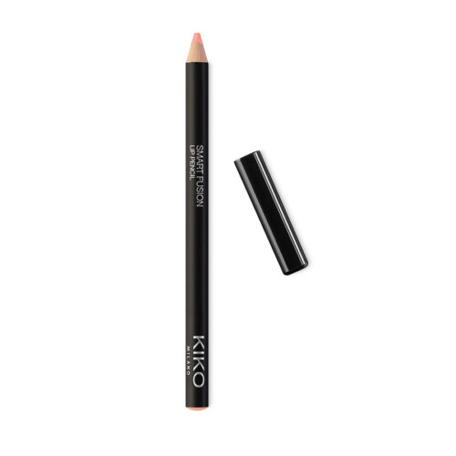 KIKO Smart Fusion Lip Pencil lūpu zīmulis