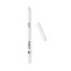INVISIBLE LIP LINER