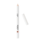 KIKO Invisible Lip Liner