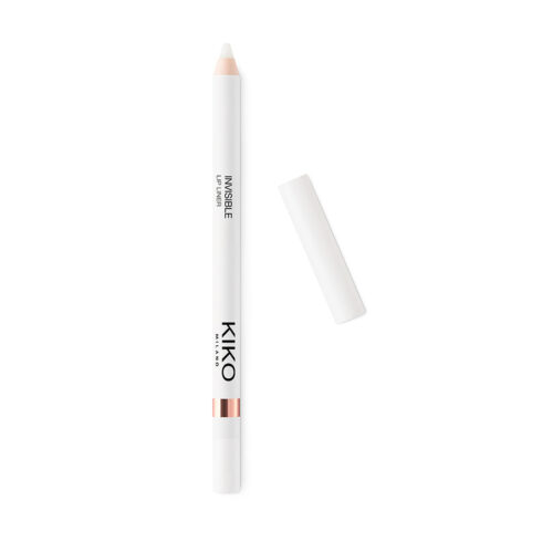 KIKO Invisible Lip Liner lūpu kontūrzīmulis