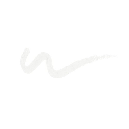 Alternative view of KIKO Invisible Lip Liner lūpu kontūrzīmulis