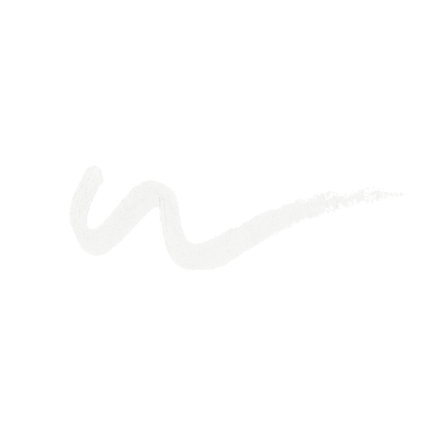 KM0020600100144