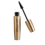 KIKO Volumeyes Plus Active Mascara