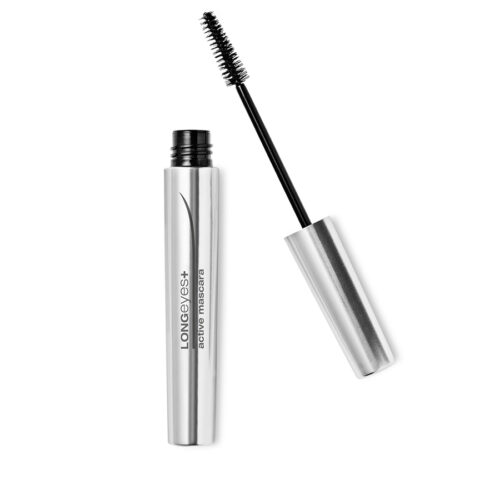 KIKO Longeyes Plus Active Mascara