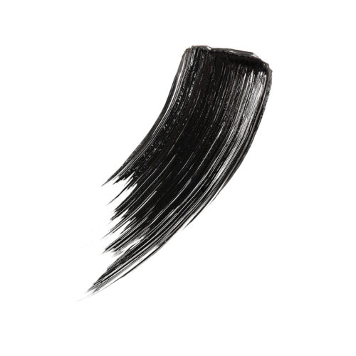 Alternative view of KIKO Longeyes Plus Active Mascara