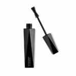 KIKO Extra Sculpt Volume Mascara apjomu piešķiroša skropstu tuša