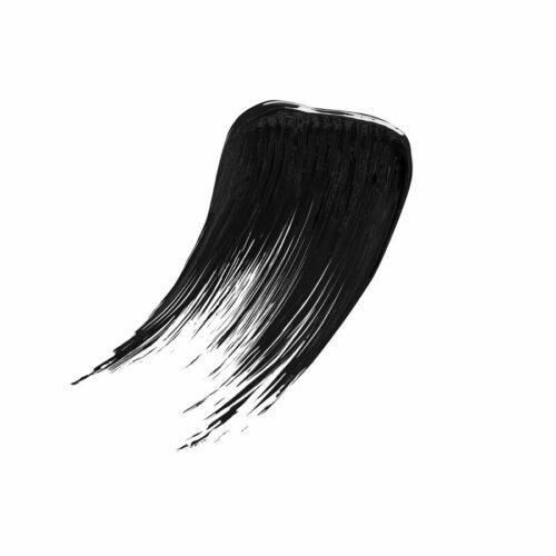 Alternative view of KIKO Extra Sculpt Volume Mascara