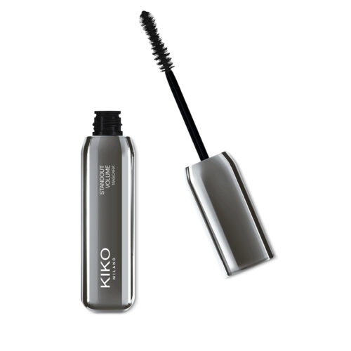 KIKO Standout Volume Mascara apjomu palielinoša skropstu tuša