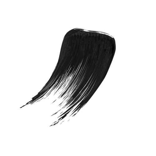 Alternative view of KIKO Standout Volume Mascara apjomu palielinoša skropstu tuša
