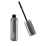 KIKO Standout Volume Waterproof Mascara