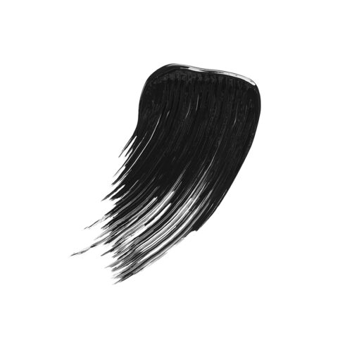 Alternative view of KIKO Ultra Tech + Volume and Curl Mascara