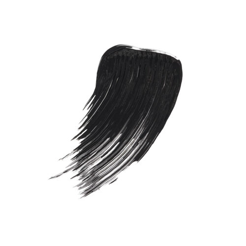 Alternative view of KIKO Definition Waterproof Eyeliner