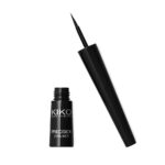 KIKO Precision Eyeliner
