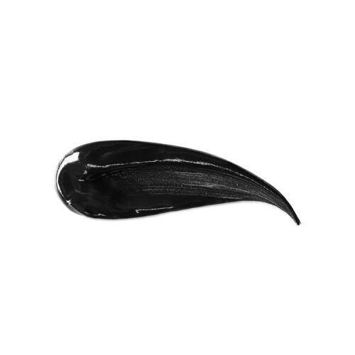 Alternative view of KIKO Lasting Gel Eyeliner