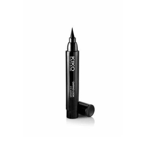 KIKO Daring Look Eye Marker acu laineris - marķieris