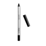 KIKO Everlasting Kajal acu zīmulis
