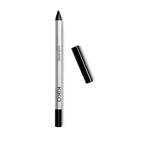 KIKO Everlasting Kajal eyeliner