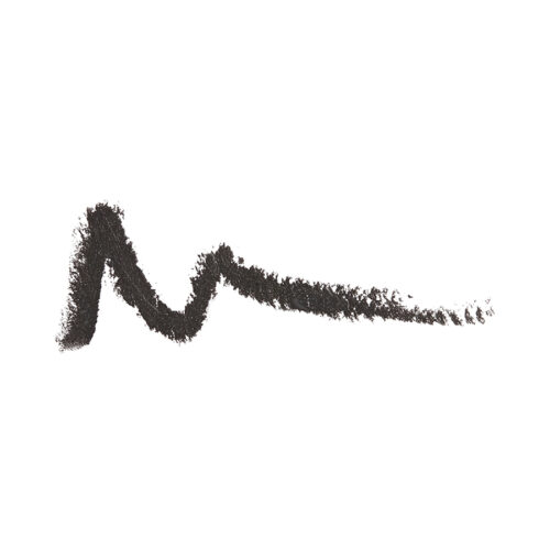 Alternative view of KIKO Everlasting Kajal eyeliner