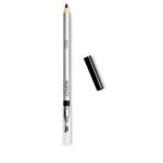 KIKO Smoky Eye Penci