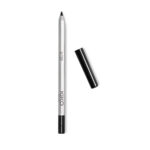 KIKO Glitter Eyepencil mirdzošs acu zīmulis