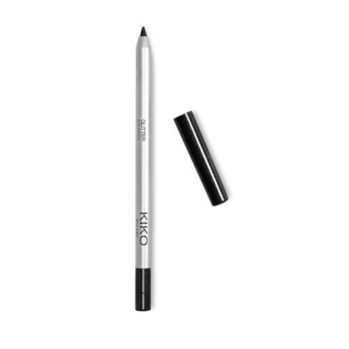 KIKO Glitter Eyepencil mirdzošs acu zīmulis
