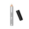 Eyebrow Wax Fixing Pencil