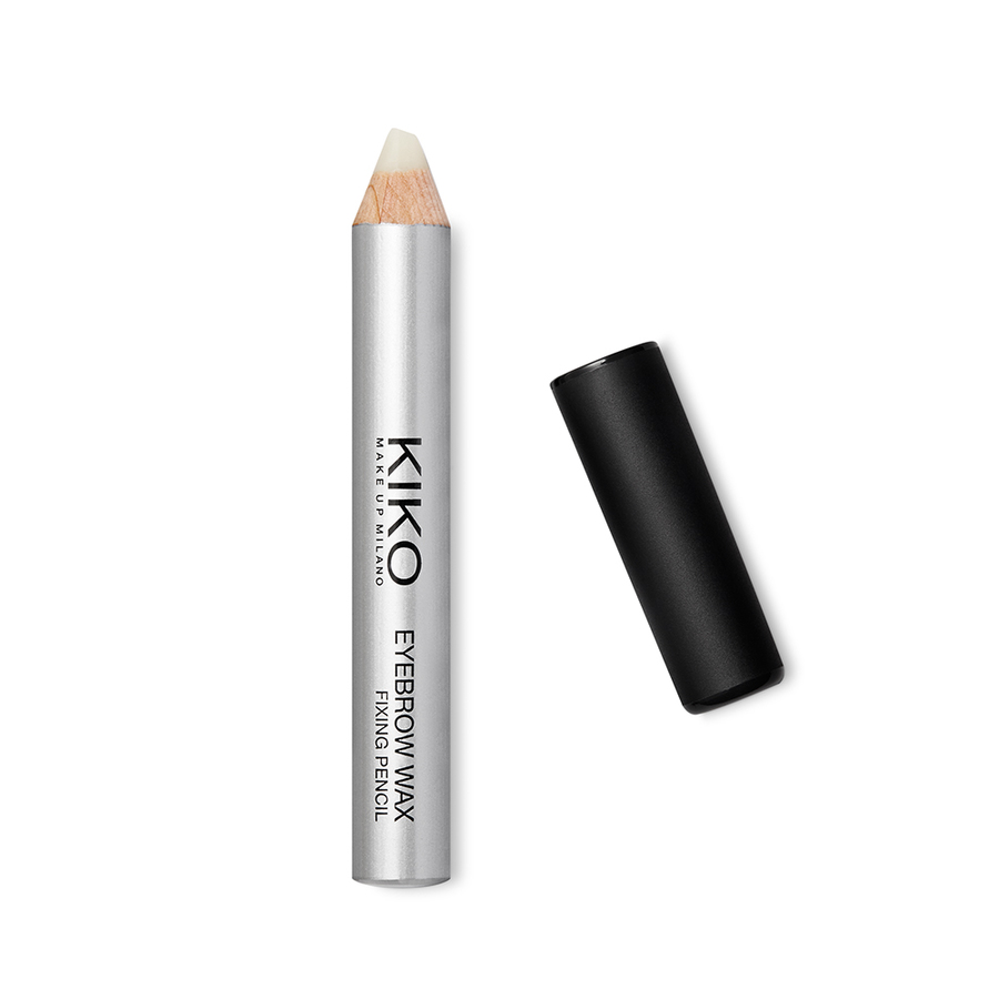 Eyebrow Wax Fixing Pencil