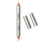 KIKO Perfect Eyes Duo Highlighter Pencil