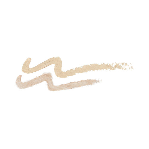 Alternative view of KIKO Perfect Eyes Duo Highlighter Pencil izgaismojošs acu zīmulis