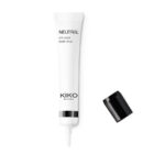 KIKO Neutral Eye Base acu ēnu bāze