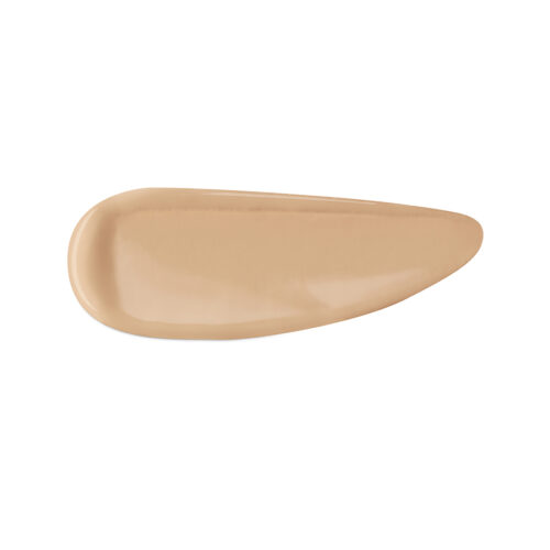 Alternative view of KIKO Neutral Eye Base <br>