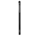 KIKO Eyes 52 Powder Shader Brush eyeshadow brush