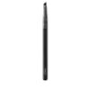 EYES 62 - SLANTED EYELINER BRUSH