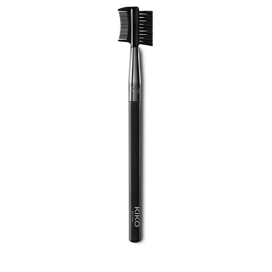 EYES 64 - BROW COMB BRUSH