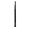 LIPS 80 - FLAT LIP BRUSH