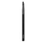 KIKO Lips 80 Flat Lip Brush lūpu otiņa