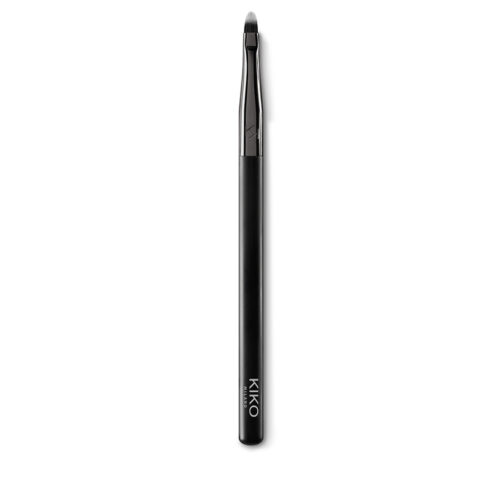 KIKO Lips 80 Flat Lip Brush