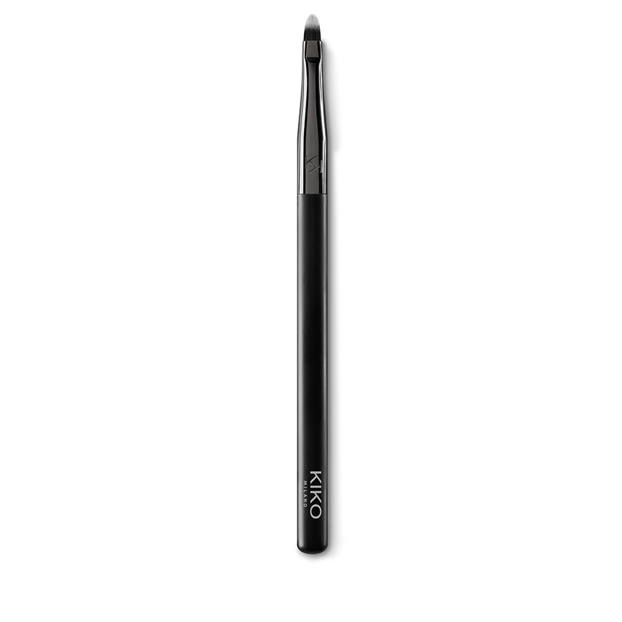 LIPS 80 - FLAT LIP BRUSH