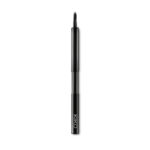 KIKO Lips 81 Retractable Lip Brush lūpu ota